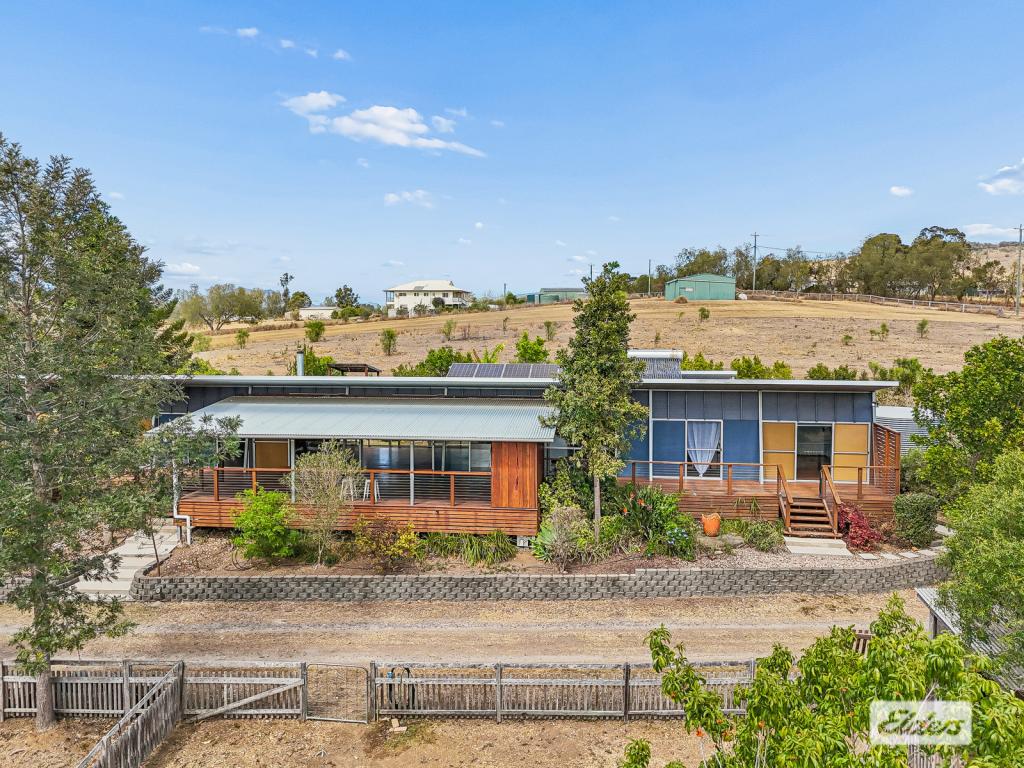 49 Laidley Creek West Rd, Laidley Creek West, QLD 4341