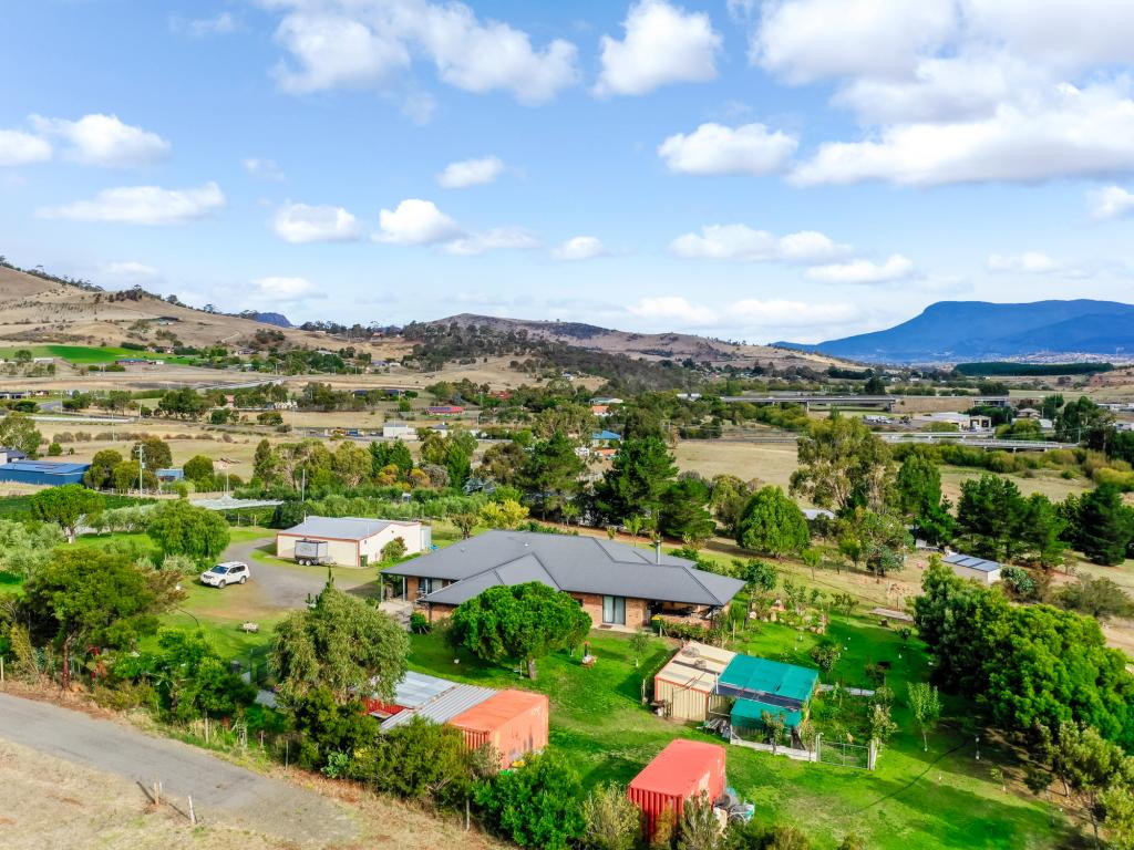 173 Tea Tree Rd, Brighton, TAS 7030