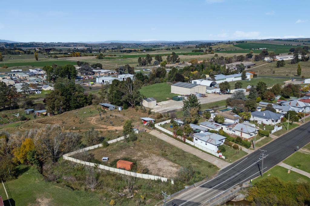 74-76 Bant St, South Bathurst, NSW 2795