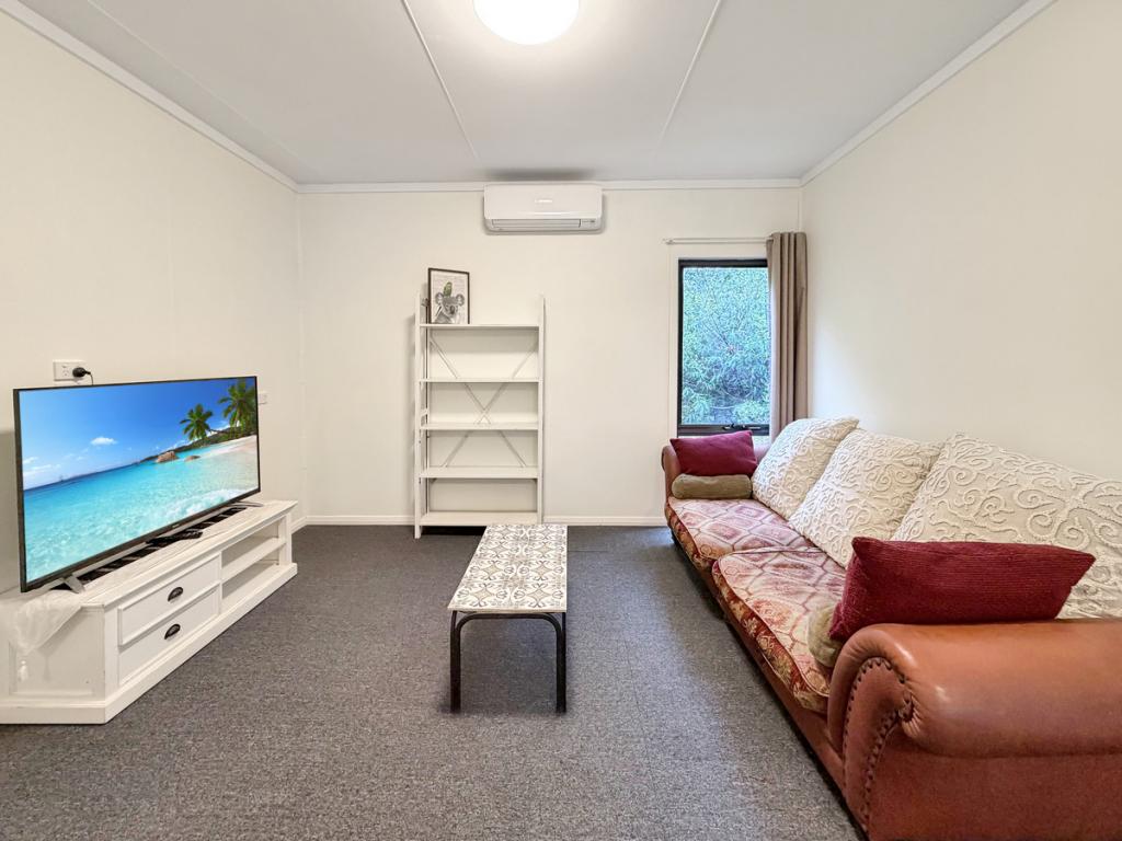 2/336 PACIFIC WAY, TURA BEACH, NSW 2548