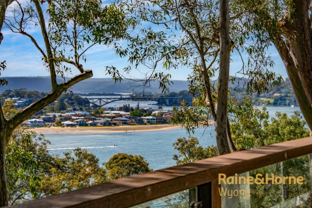 90 Heath Rd, Pretty Beach, NSW 2257