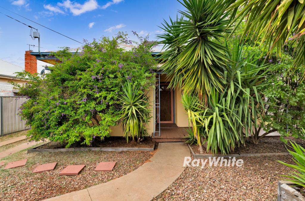 14 Dawn Ave, Mildura, VIC 3500