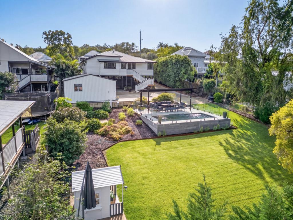 46 Moffatt St, Ipswich, QLD 4305