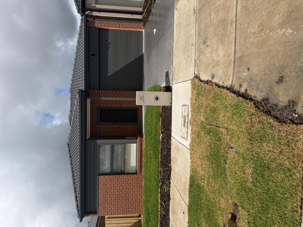 25 Flava Rd, Wallan, VIC 3756