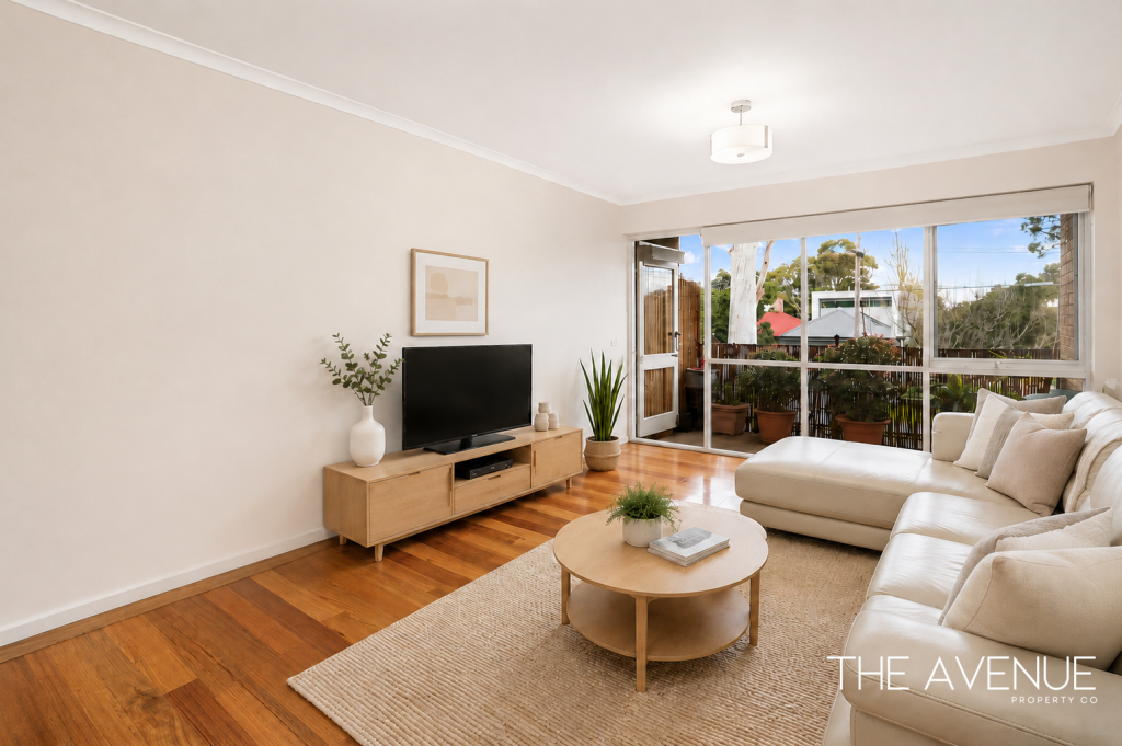 1/14 Foley St, Kew, VIC 3101