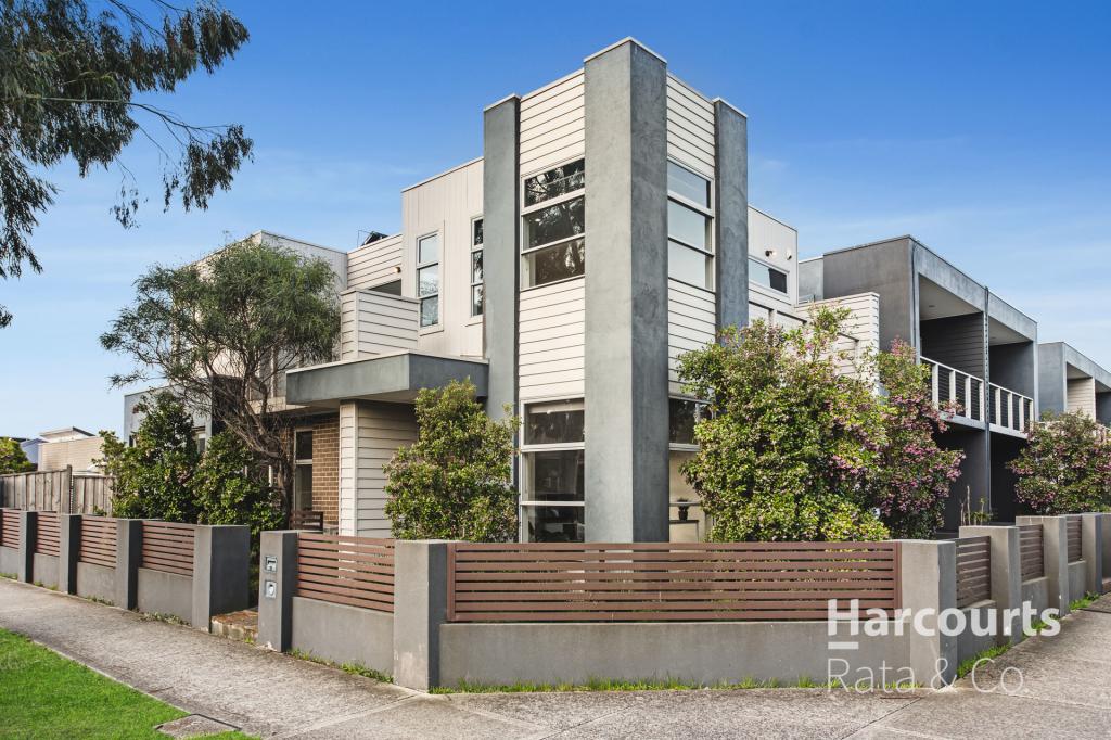 1 Carlow Walk, Lalor, VIC 3075
