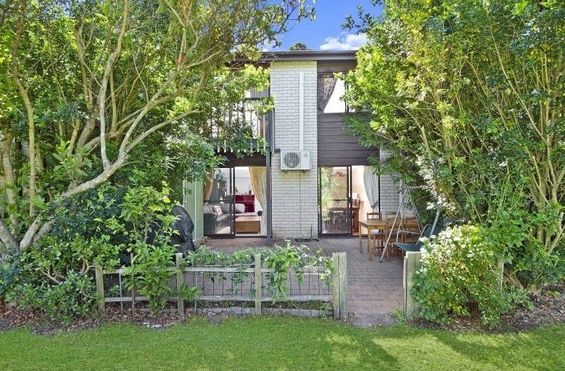 60/73 Crane Rd, Castle Hill, NSW 2154