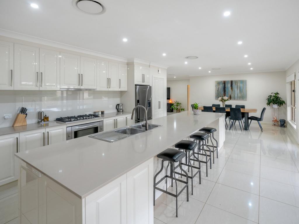 33-35 Rose Rd, Griffith, NSW 2680