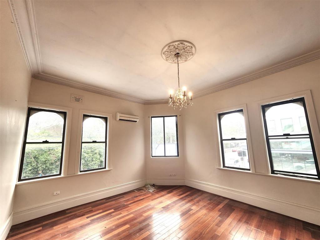 Flat 1/160 Liverpool Rd, Ashfield, NSW 2131