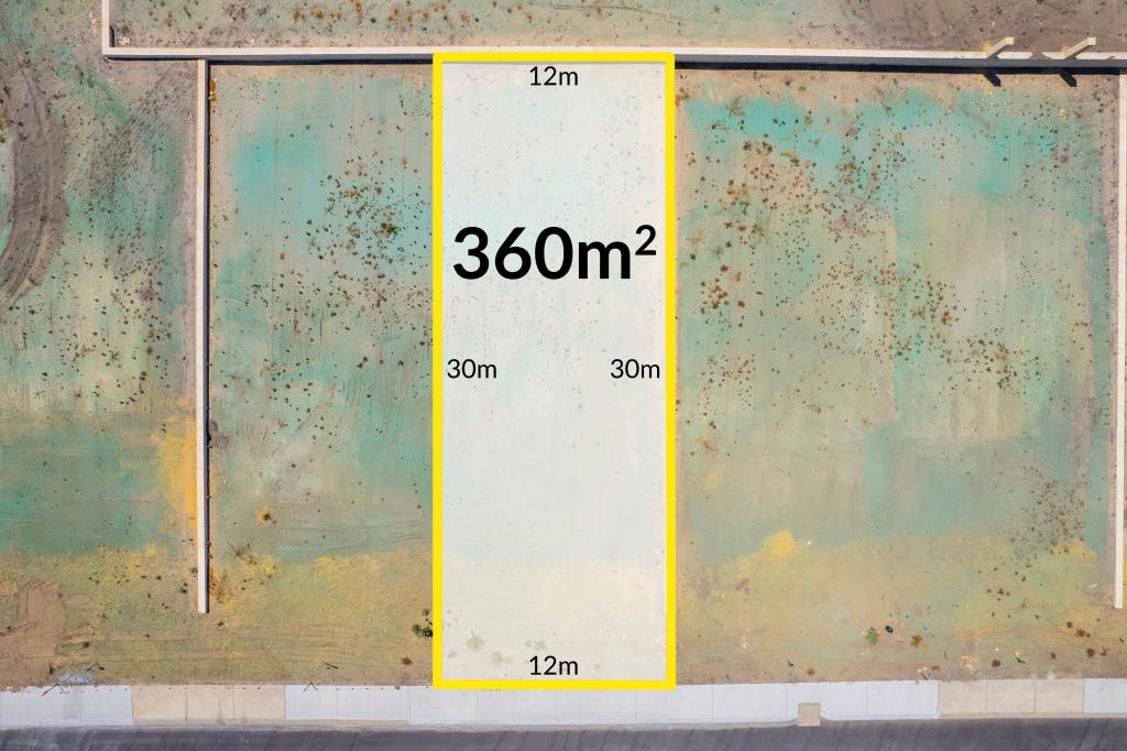 43 Covent Fawy, Pearsall, WA 6065