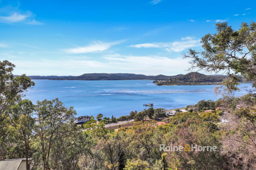 56 Glenrock Pde, Koolewong, NSW 2256