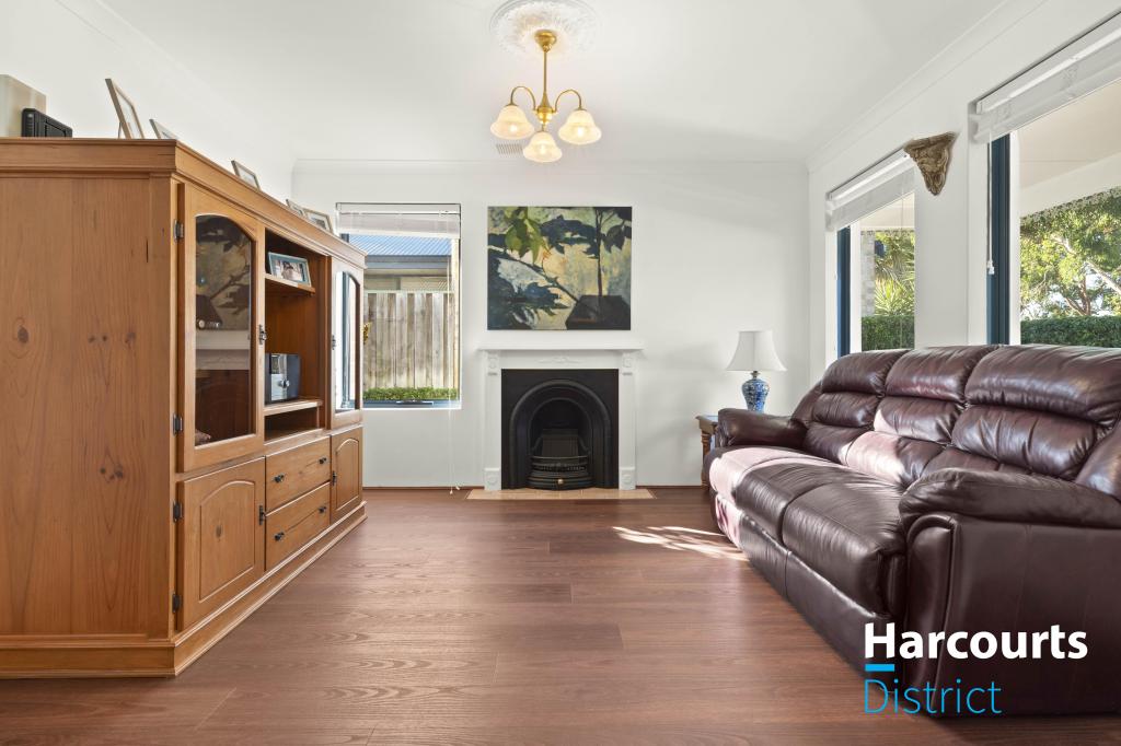 65 Coolamon Bvd, Ellenbrook, WA 6069
