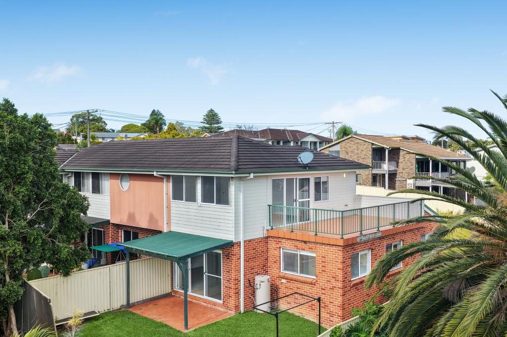 1/35 Gordon Rd, Long Jetty, NSW 2261
