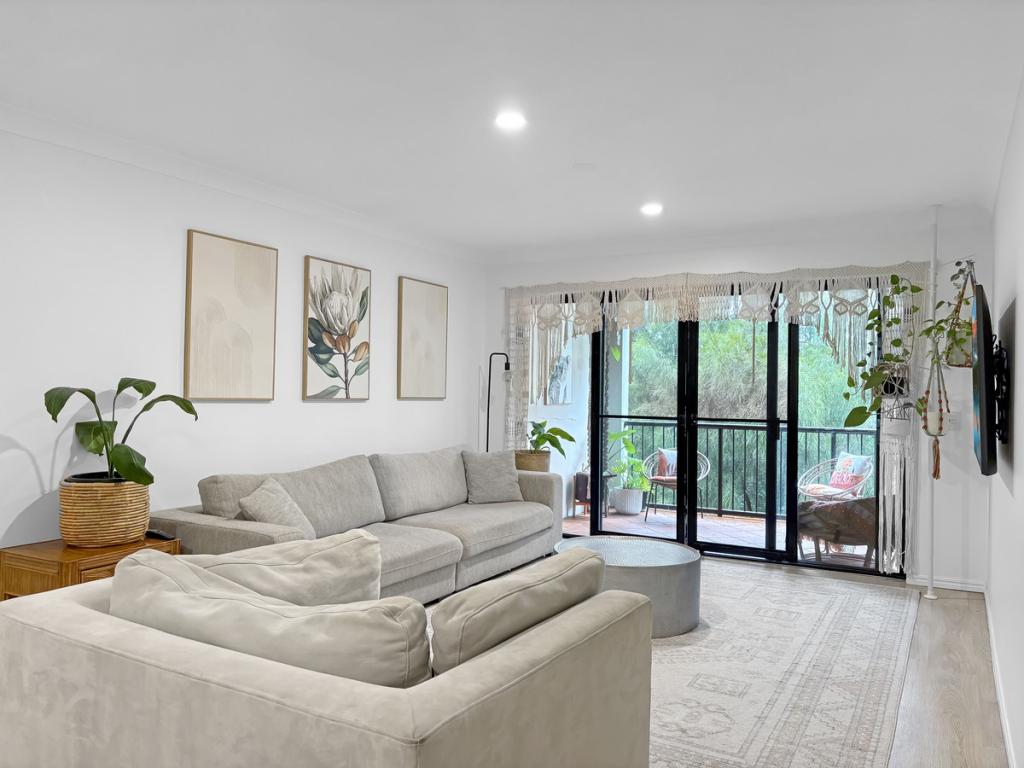 15e/1 Great Hall Dr, Miami, QLD 4220