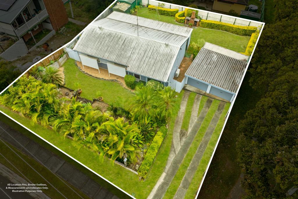 35 Yan Yean St, Beenleigh, QLD 4207
