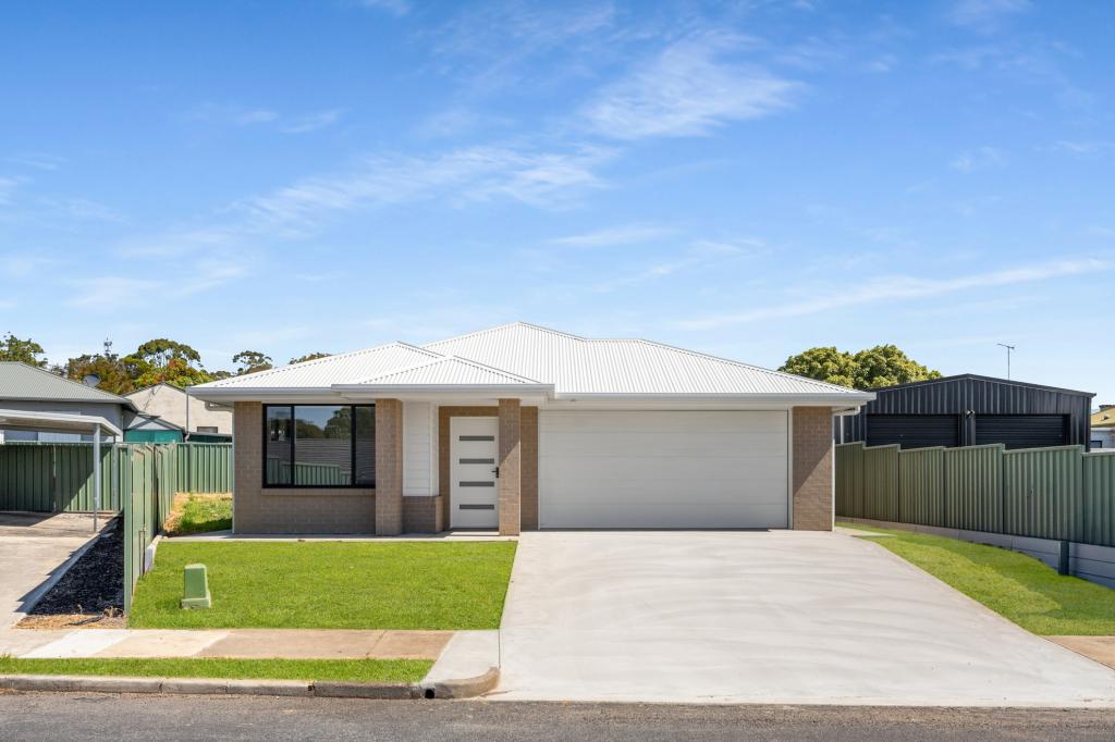 2a Tallara Ave, Mount Gambier, SA 5290
