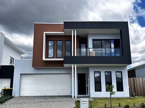 7 Tulip Wood St, Griffin, QLD 4503