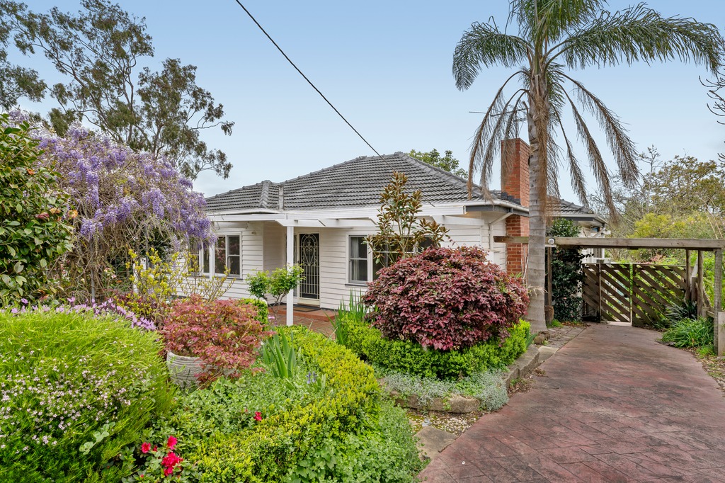 1 Landen Ave, Balwyn North, VIC 3104