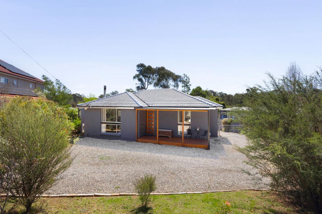 53 Remembrance Drwy, Tahmoor, NSW 2573