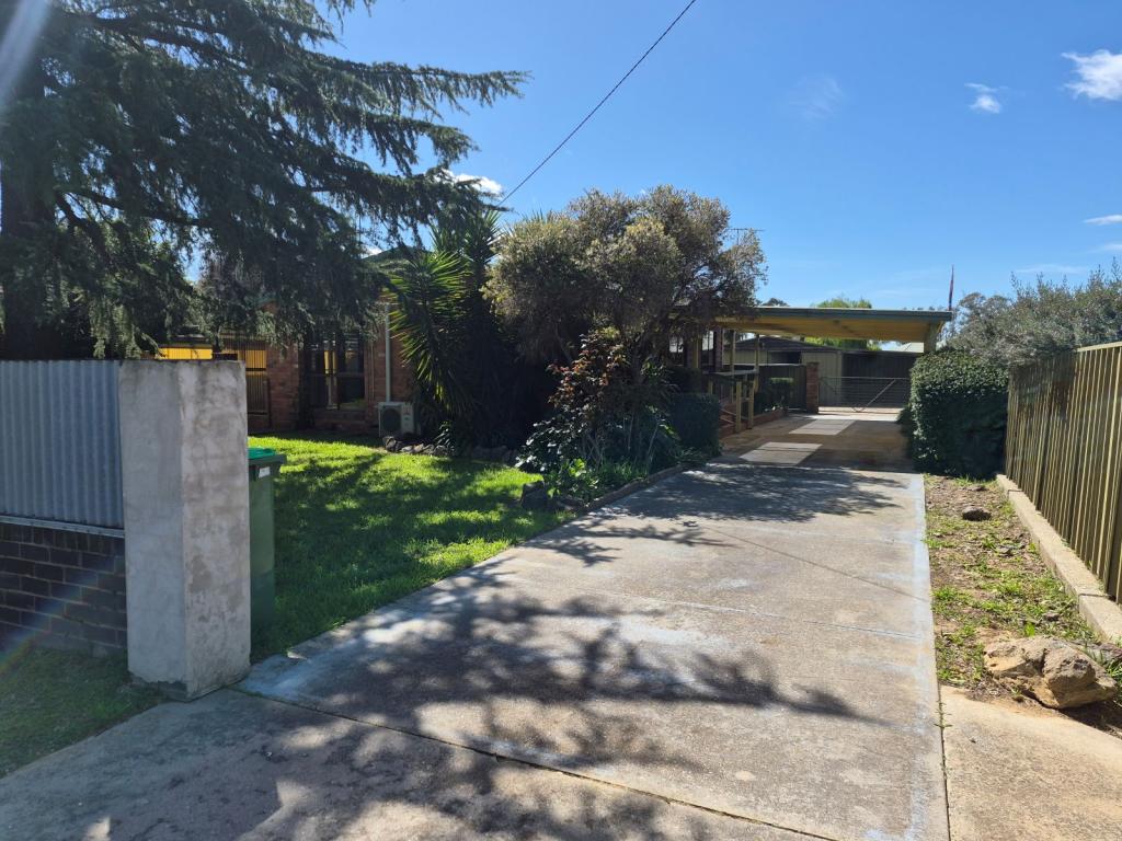 103 Jindera St, Jindera, NSW 2642