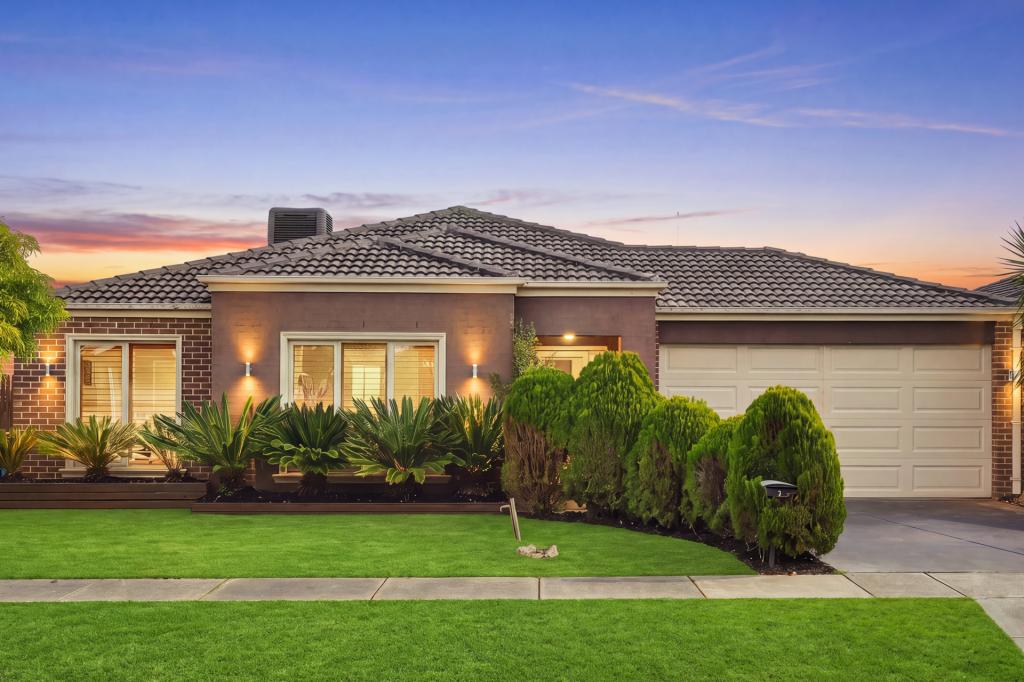 7 Els Ct, Berwick, VIC 3806