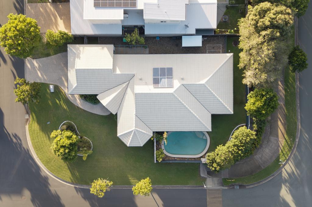 14 Komodo Ct, Parrearra, QLD 4575