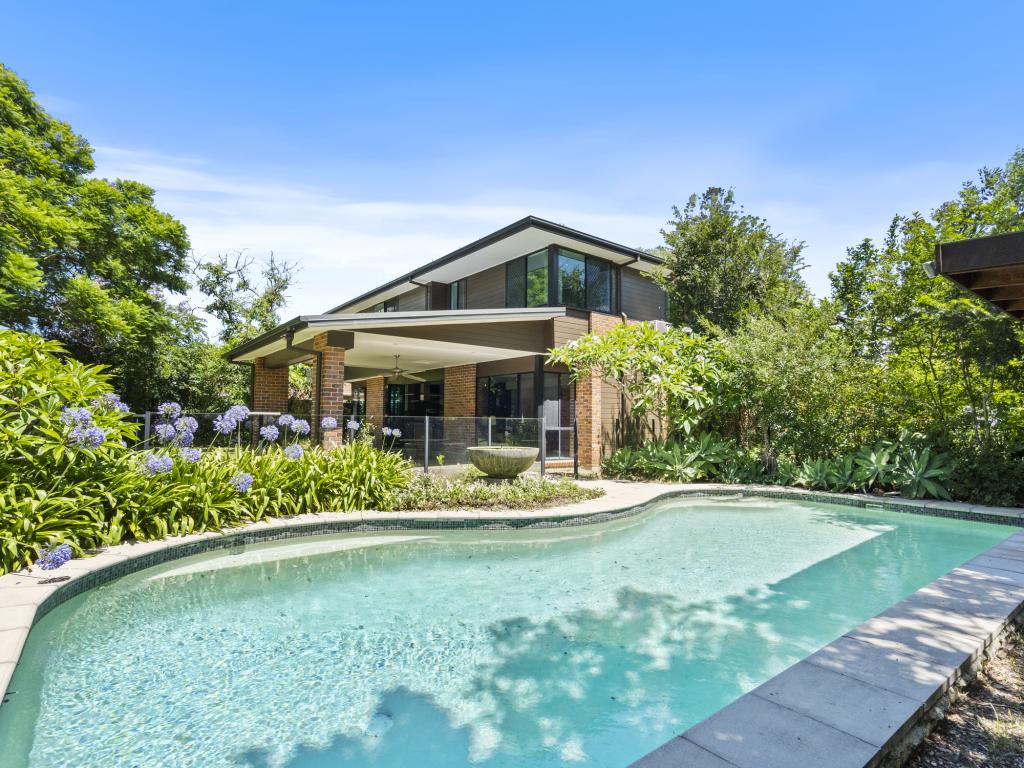 6 COUNIHAN ST, ORMISTON, QLD 4160