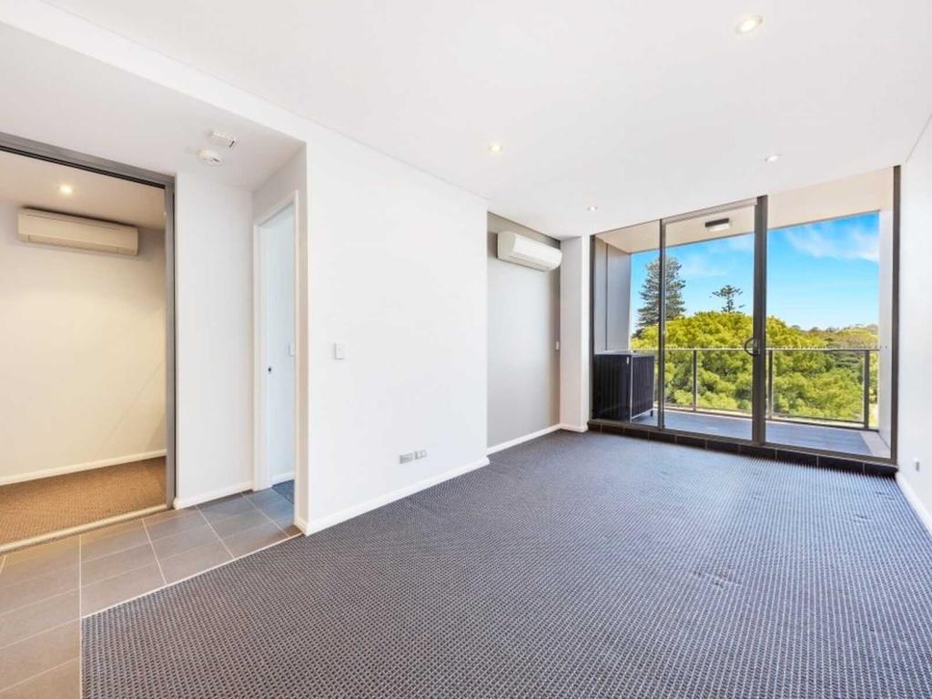 838/3 Loftus St, Turrella, NSW 2205