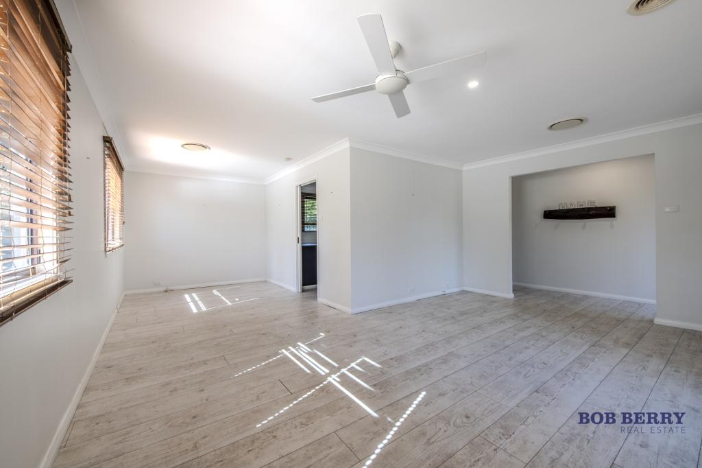 23 Nardoo St, Ballimore, NSW 2830