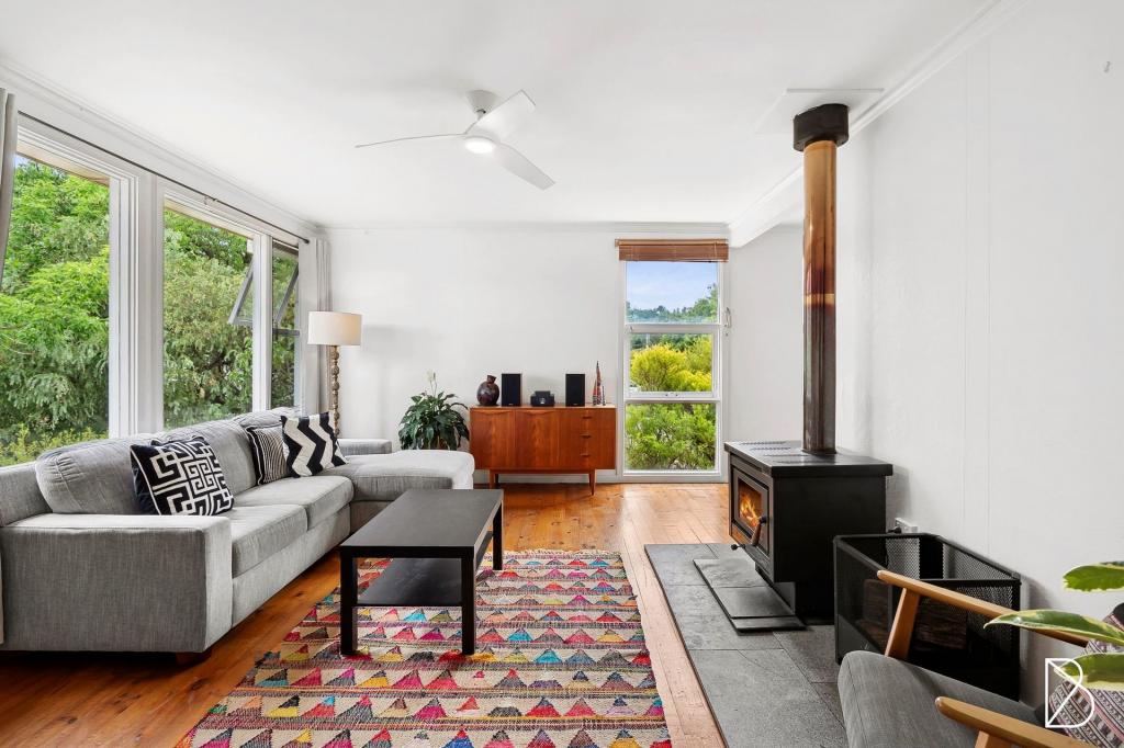 10 Cassinia St, O'Connor, ACT 2602