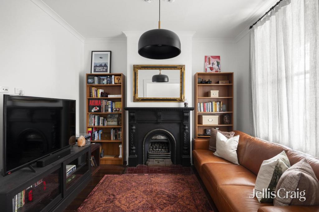 18 Derby St, Collingwood, VIC 3066