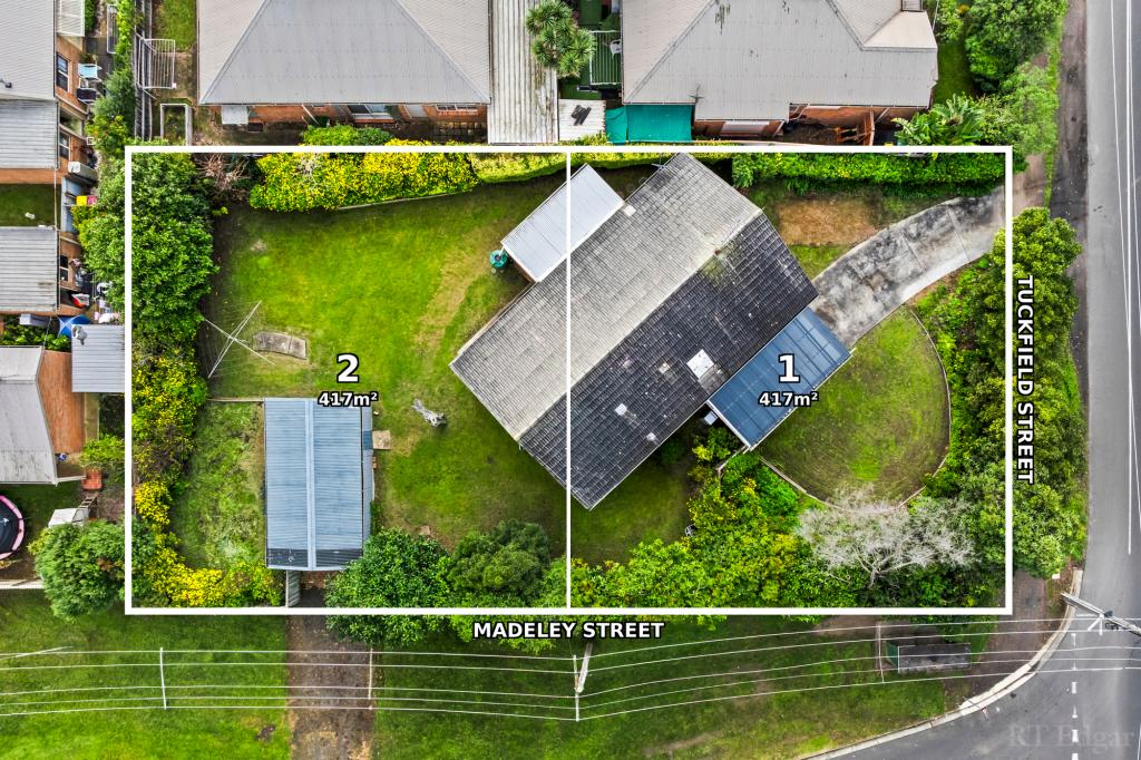 58 Tuckfield St, Ocean Grove, VIC 3226