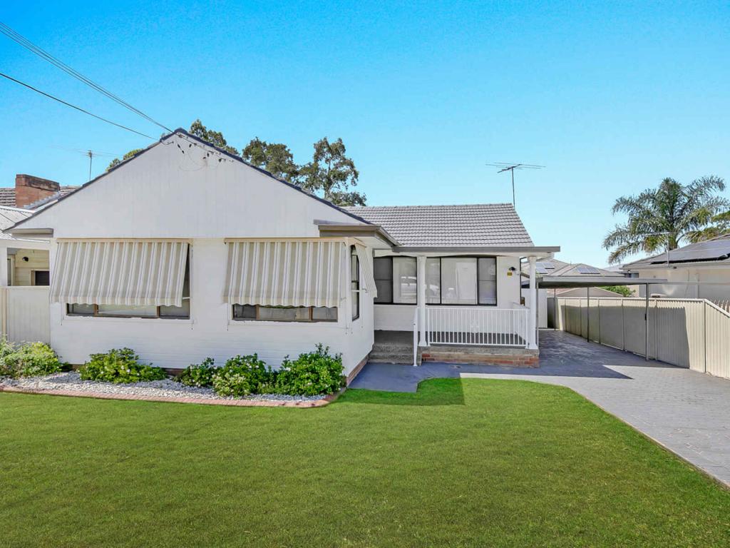 405 Seven Hills Rd, Seven Hills, NSW 2147