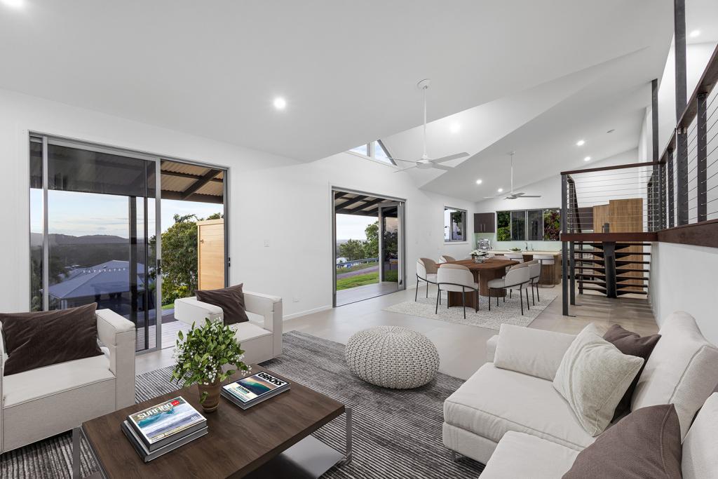 25 Avalon St, Coolum Beach, QLD 4573