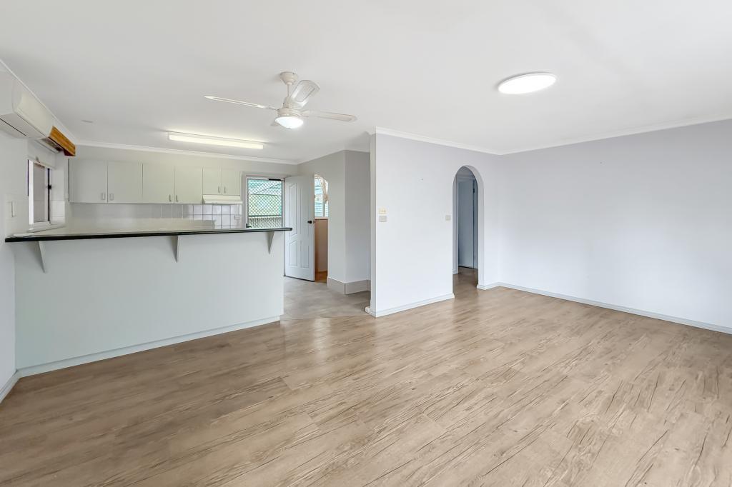 1/12 Lipson Rd, Tumby Bay, SA 5605