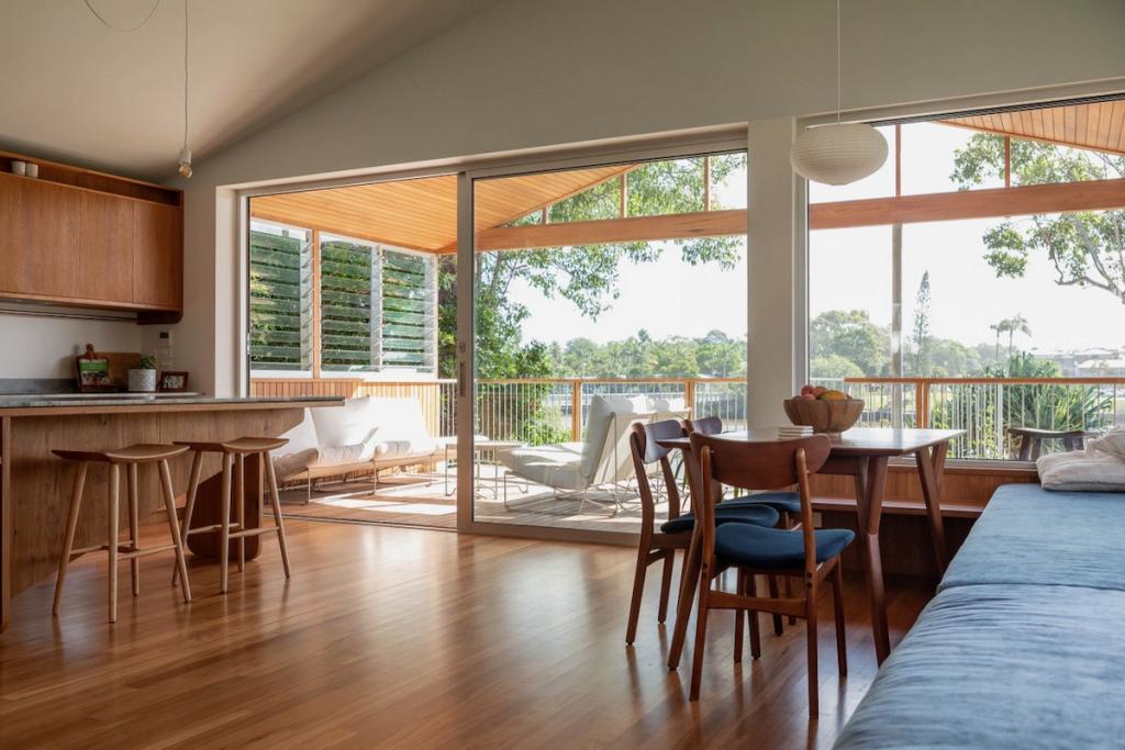 24 South Beach Rd, Brunswick Heads, NSW 2483