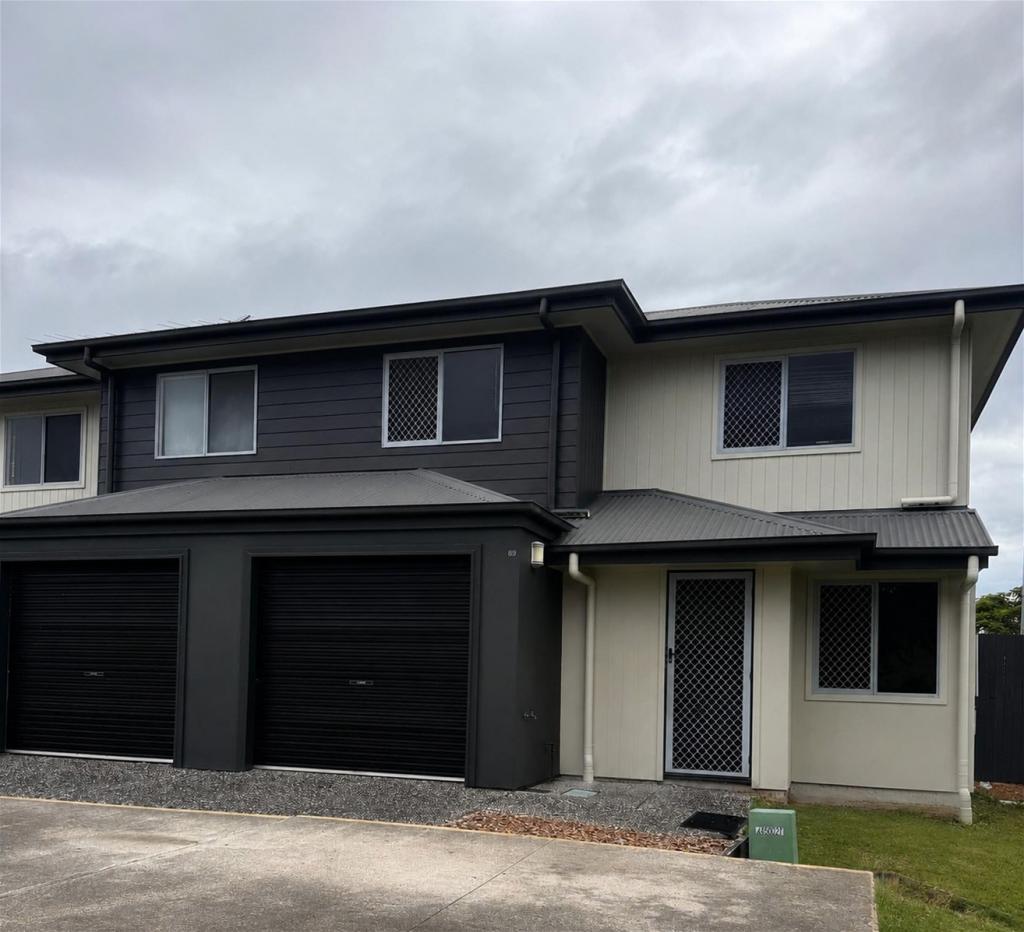 89/266 Henty Dr, Redbank Plains, QLD 4301