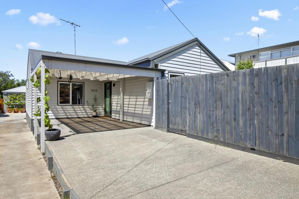 297b Church St, Herne Hill, VIC 3218