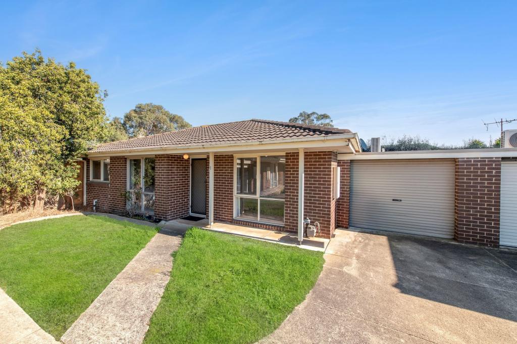 1/32 Clarendon Dr, Somerville, VIC 3912