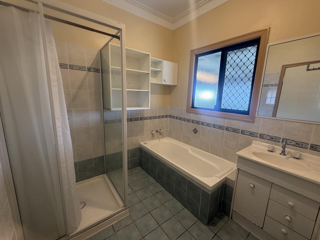 53 Nott St, Norville, QLD 4670