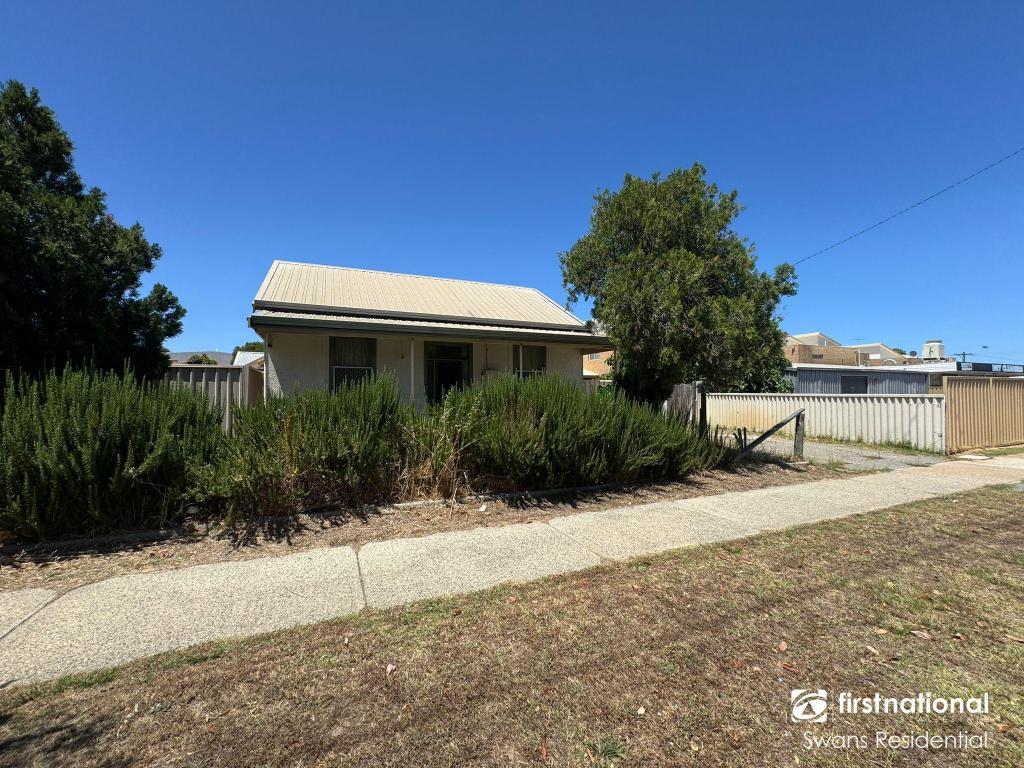 51 Charles St, Midland, WA 6056