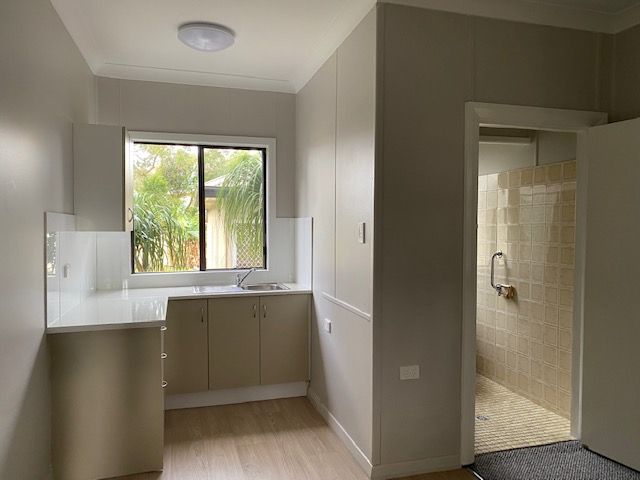 1/18 MACINTOSH ST, FORSTER, NSW 2428