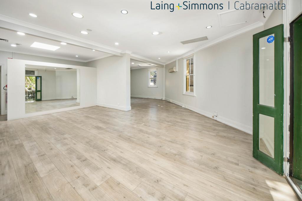 1/135 Harris St, Pyrmont, NSW 2009