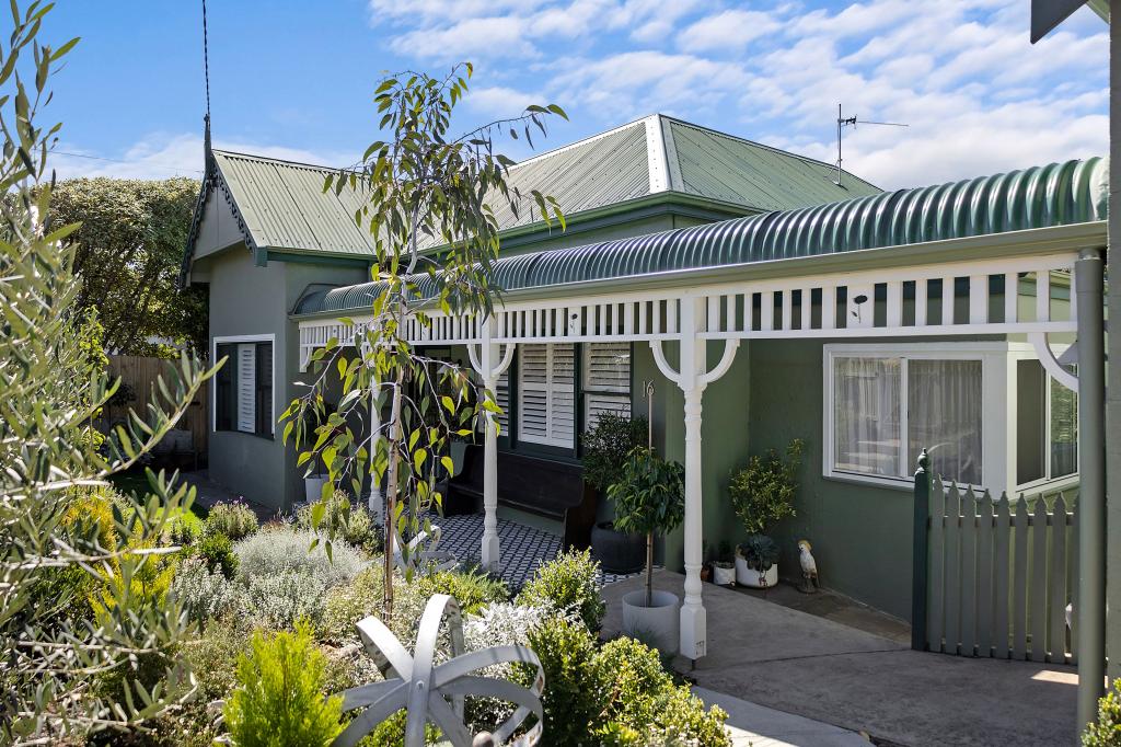 16 Hotham St, Warrnambool, VIC 3280