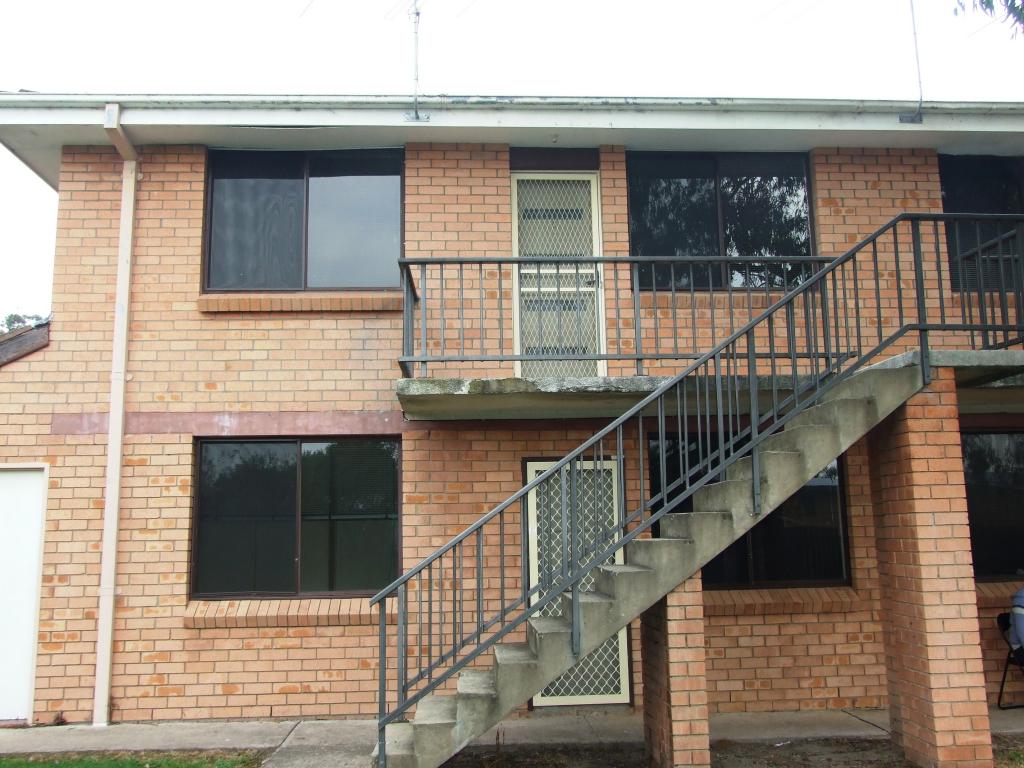 5/2-6 Lakeside Dr, Eden, NSW 2551