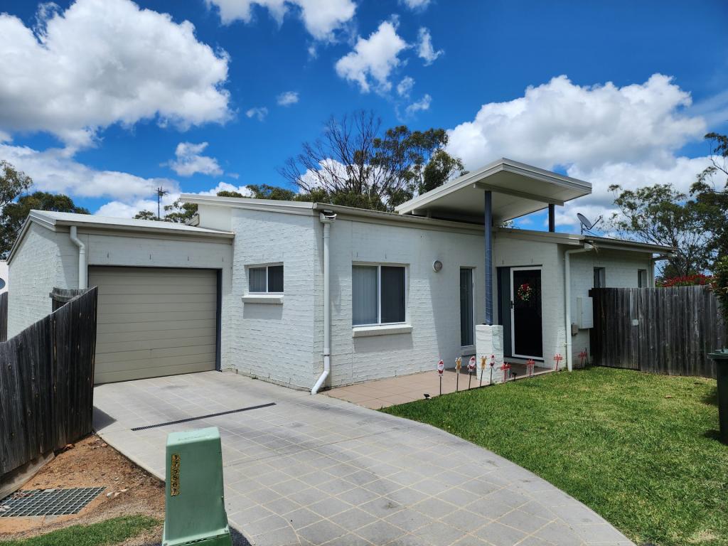 14 Augusta Cl, Warwick, QLD 4370