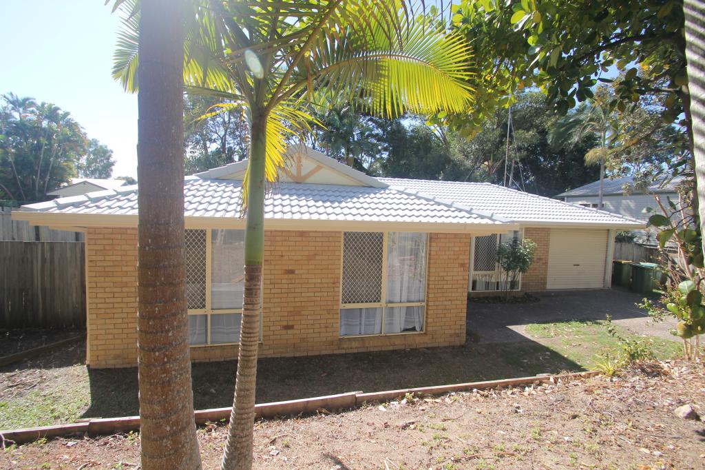 7 Outlook Dr, Tewantin, QLD 4565