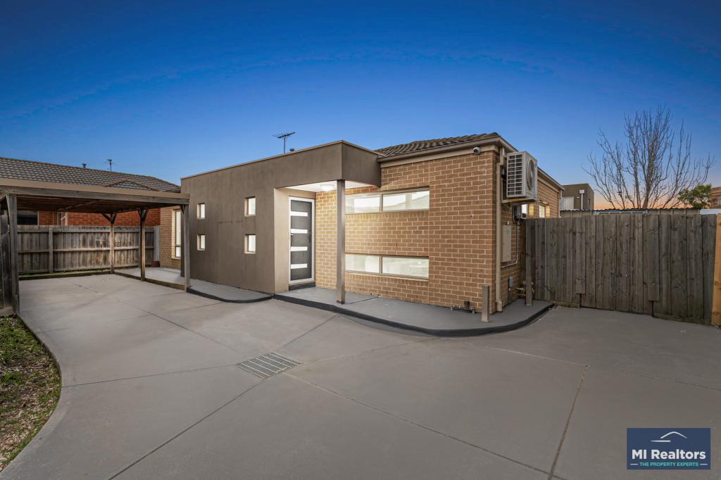 17B CRAIG CL, TRUGANINA, VIC 3029