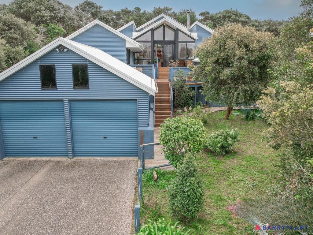 8 Hakea St, Venus Bay, VIC 3956