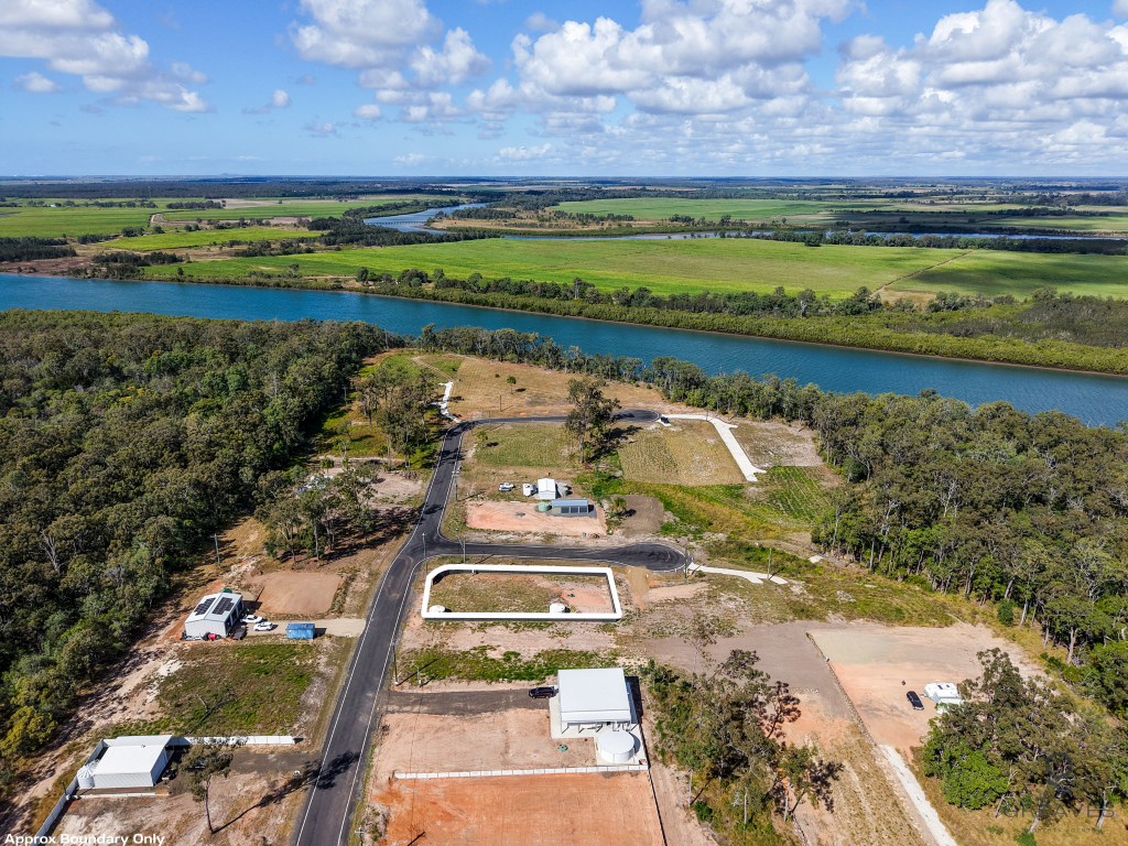8 Golden St, Miara, QLD 4673